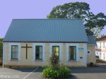 pmb-the-old-prison-chapel-burger-street-s-29-36-49-e-30-22-45