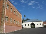 pmb-the-old-prison-chapel-burger-street-s-29-36-49-e-30-22-46