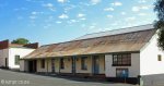 pmb-the-old-prison-chapel-burger-street-s-29-36-49-e-30-22-47