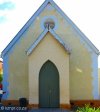 pmb-the-old-prison-chapel-burger-street-s-29-36-49-e-30-22-48