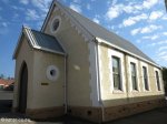 pmb-the-old-prison-chapel-burger-street-s-29-36-49-e-30-22-49