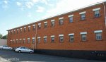 pmb-the-old-prison-chapel-burger-street-s-29-36-49-e-30-22-51