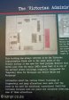 pmb-the-old-prison-chapel-burger-street-s-29-36-49-e-30-22-52