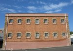 pmb-the-old-prison-chapel-burger-street-s-29-36-49-e-30-22-53