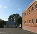 pmb-the-old-prison-chapel-burger-street-s-29-36-49-e-30-22-55