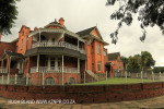 PMB Chapel Street - Thomas Baynes city residence  (16)