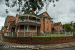 PMB Chapel Street - Thomas Baynes city residence  (17)
