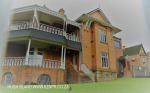 PMB Chapel Street - Thomas Baynes city residence  (18)