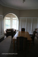 PMB Chapel Street - Thomas Baynes city residence interior (1)