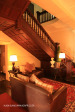 PMB Chapel Street - Thomas Baynes city residence interior (2)