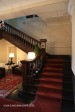 PMB Chapel Street - Thomas Baynes city residence interior (4)