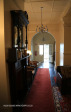 PMB Chapel Street - Thomas Baynes city residence interior (5)