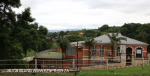 PMB Chapel Street - Thomas Baynes city residence neighbour Northam Ridge