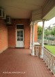 PMB Chapel Street - Thomas Baynes city residence  verandah (1)