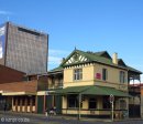 pmb-120-chapel-street-1902-1