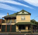 pmb-120-chapel-street-pietermaritz-st-1901-1