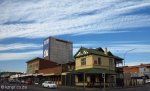 pmb-120-chapel-street-pietermaritz-st-1901-2