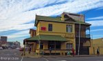 pmb-120-chapel-street-pietermaritz-st-1901-3