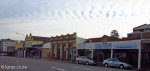pmb-139-143-chapel-street