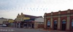 pmb-139-chapel-street-1