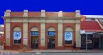 pmb-139-chapel-street