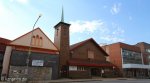 pmb-165-chapel-street-baptist-church-s-29-36-317-e-30-22-3