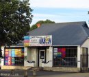 pmb-42-chapel-street