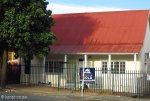 pmb-68-chapel-street