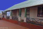 pmb-70-chapel-street