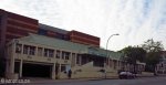 pmb-83-chapel-street-kelly-centre-1