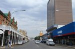 pmb-chapel-church-corner-geen-richards-s-29-36-283-e-30-22-521-elev-670m-1