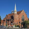 pmb-chapel-loop-street-corner-church-seda