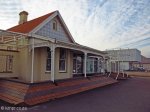 pmb-chapel-street-carfone-cellular