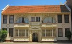 pmb-chapel-street-easbourne-mansions-s29-36-23-e-30-22-37