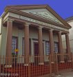 pmb-chapel-street-fellowship-church