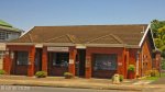 pmb-chapel-street-first-church-of-the-scientist
