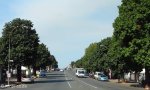 pmb-chapel-street-looking-east-10
