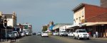 pmb-chapel-street-looking-east-14