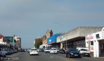 pmb-chapel-street-looking-east-15