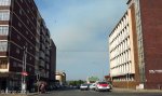 pmb-chapel-street-looking-east-23