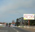 pmb-chapel-street-looking-east-3