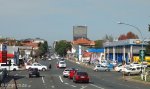 pmb-chapel-street-looking-east-4