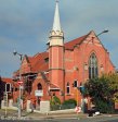 pmb-chapel-street-looking-east-cnr-loop-church-1