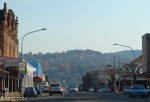 pmb-chapel-street-looking-west-27