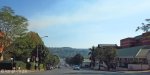 pmb-chapel-street-looking-west-35