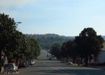 pmb-chapel-street-looking-west-38
