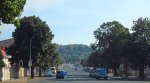 pmb-chapel-street-looking-west-40
