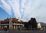 pmb-chapel-street-pietermaritz-street-1