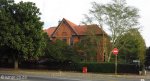pmb-chapel-street-russell-girls-high-1