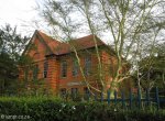 pmb-chapel-street-russell-girls-high-10